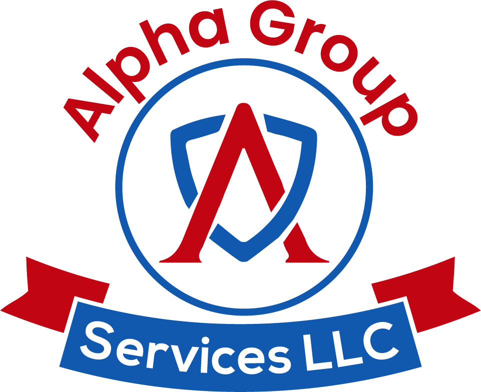 Alpha Group Services LLC - 285 South Ave UNIT G Staten Island NY 10303 United States